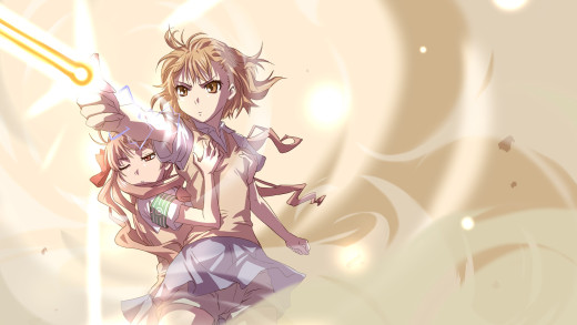 1092929 (a): :1920x1080